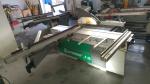 Sega - sagomatrice Altendorf F45 | Attrezzi di falegnameria | Macchinari per la lavorazione del legno | Optimall