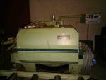 Multilame Raimann KR310 | Attrezzi di segheria | Macchinari per la lavorazione del legno | Optimall