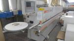 Bordatrice Holzher 1321 2008 | Attrezzi di falegnameria | Macchinari per la lavorazione del legno | Optimall