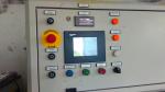 Smerigliatrice per spazzolatura Futura CMC Serio MS120 Y1X2 | Attrezzi di falegnameria | Macchinari per la lavorazione del legno | Optimall