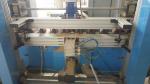 Altra attrezzatura REM 06 PILOT 20.08 | Attrezzi di falegnameria | Macchinari per la lavorazione del legno | Optimall