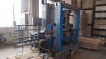 Altra attrezzatura REM 06 PILOT 20.08 | Attrezzi di falegnameria | Macchinari per la lavorazione del legno | Optimall