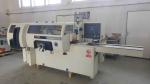 Fresatrice sagomatrice - su quattro lati SCM Compact 23 KS | Attrezzi di falegnameria | Macchinari per la lavorazione del legno | Optimall