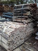 Legna da fuoco Abete | Combustibile, bricchette | Pila Blažovice