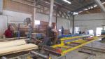 Altra attrezzatura Laimet 100 | Attrezzi di segheria | Macchinari per la lavorazione del legno | Optimall