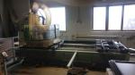Altra attrezzatura Biesse Rover B2.30 | Attrezzi di falegnameria | Macchinari per la lavorazione del legno | Optimall