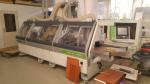 Bordatrice Biesse Akron 435 | Attrezzi di falegnameria | Macchinari per la lavorazione del legno | Optimall