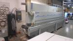 Bordatrice Brandt Ambition 1660 Highflex | Attrezzi di falegnameria | Macchinari per la lavorazione del legno | Optimall