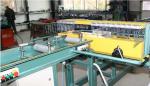 Altra attrezzatura Rohové výřezy typu vlaštovčí o | Attrezzi di segheria | Macchinari per la lavorazione del legno | Drekos Made s.r.o