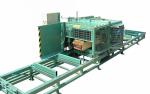 Altra attrezzatura Soustruh ZDB- 600 LN | Attrezzi di segheria | Macchinari per la lavorazione del legno | Drekos Made s.r.o