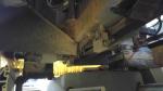 Altra attrezzatura Biesse Rover 346 | Attrezzi di falegnameria | Macchinari per la lavorazione del legno | Optimall