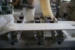 Altra attrezzatura SCM Tech 80 Plus | Attrezzi di falegnameria | Macchinari per la lavorazione del legno | Optimall