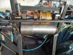 Fresatrice sagomatrice - su quattro lati Wadkin GA220 | Attrezzi di falegnameria | Macchinari per la lavorazione del legno | Optimall