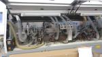 Bordatrice Biesse Akron 855 PUR | Attrezzi di falegnameria | Macchinari per la lavorazione del legno | Optimall