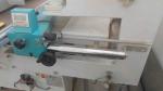 Sega - sagomatrice Nardello SC 1800 Special | Attrezzi di falegnameria | Macchinari per la lavorazione del legno | Optimall