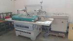 Sega - sagomatrice Nardello SC 1800 Special | Attrezzi di falegnameria | Macchinari per la lavorazione del legno | Optimall