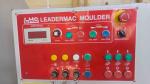 Fresatrice sagomatrice - su quattro lati Leadermac Smartmac 423 | Attrezzi di falegnameria | Macchinari per la lavorazione del legno | Optimall