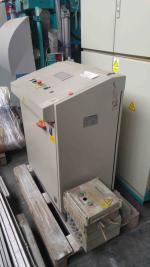 Pressa per impiallacciare - a vuoto Simimpianti Multiflex | Attrezzi di falegnameria | Macchinari per la lavorazione del legno | Optimall