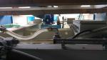 Pressa per impiallacciare - a vuoto Simimpianti Multiflex | Attrezzi di falegnameria | Macchinari per la lavorazione del legno | Optimall