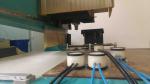 Altra attrezzatura Holzher EcoMaster 7113 | Attrezzi di falegnameria | Macchinari per la lavorazione del legno | Optimall