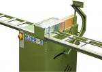 Altra attrezzatura Kapovací pila - KP-35 | Attrezzi di segheria | Macchinari per la lavorazione del legno | Drekos Made s.r.o
