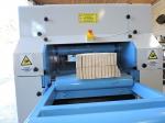 Multilame - Macchinari per la lavorazione del legno