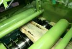Altra attrezzatura Omítací pila W-30 | Attrezzi di segheria | Macchinari per la lavorazione del legno | Drekos Made s.r.o