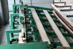 Altra attrezzatura Linka série OD-25 | Attrezzi di segheria | Macchinari per la lavorazione del legno | Drekos Made s.r.o