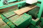 Altra attrezzatura Linka série OD-25 | Attrezzi di segheria | Macchinari per la lavorazione del legno | Drekos Made s.r.o