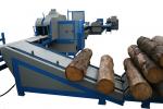 Altra attrezzatura Linka Paletového řeziva | Attrezzi di segheria | Macchinari per la lavorazione del legno | Drekos Made s.r.o