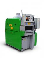 Altra attrezzatura Rozmítací pila D 200/240/M | Attrezzi di segheria | Macchinari per la lavorazione del legno | Drekos Made s.r.o
