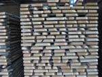 Quercia Segati da falegnameria |  Legno duro | Legname | STOMS s.r.o.