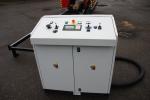 Sega circolare bilama angolare StrojCAD MDKP6 | Attrezzi di segheria | Macchinari per la lavorazione del legno | StrojCAD s.r.o.