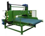 Altra attrezzatura P-1400 | Attrezzi di segheria | Macchinari per la lavorazione del legno | Drekos Made s.r.o