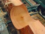 Altra attrezzatura Sestava na výrobu srubové kul. | Attrezzi di segheria | Macchinari per la lavorazione del legno | Drekos Made s.r.o