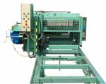 Altra attrezzatura Soustruh ZDB 600L | Attrezzi di segheria | Macchinari per la lavorazione del legno | Drekos Made s.r.o