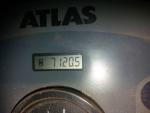 Altra attrezzatura - Macchinari per la lavorazione del legno
