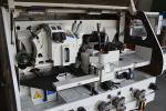 Fresatrice sagomatrice - su quattro lati SCM Superset XL | Attrezzi di falegnameria | Macchinari per la lavorazione del legno | EMImaszyny.pl