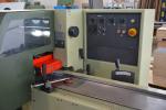 Fresatrice sagomatrice - su quattro lati SCM Compact 23 |  Attrezzi di falegnameria | Macchinari per la lavorazione del legno | EMImaszyny.pl