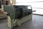 Fresatrice sagomatrice - su quattro lati SCM Compact 23 |  Attrezzi di falegnameria | Macchinari per la lavorazione del legno | EMImaszyny.pl