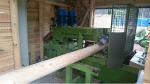 Altra attrezzatura Loupačka Kulatiny | Attrezzi di segheria | Macchinari per la lavorazione del legno | Drekos Made s.r.o