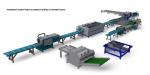 Altra attrezzatura Drekos Made s.r.o | Attrezzi di segheria | Macchinari per la lavorazione del legno | Drekos Made s.r.o