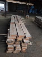 Quercia Segati da falegnameria |  Legno duro | Legname | OakLand s.r.o.