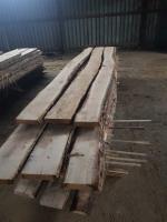 Quercia Segati da falegnameria |  Legno duro | Legname | OakLand s.r.o.