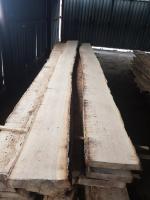 Quercia Segati da falegnameria |  Legno duro | Legname | OakLand s.r.o.