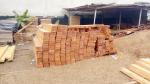 Altri prodotti da legno - Altri prodotti da legno