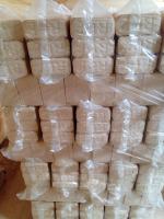 Bricchette 160 x 70 x 110 | Combustibile, bricchette | DHS International