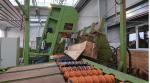 Altra attrezzatura Pásová Linka TP-1510 | Attrezzi di segheria | Macchinari per la lavorazione del legno | Drekos Made s.r.o
