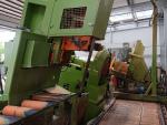 Altra attrezzatura Pásová Linka TP-1510 | Attrezzi di segheria | Macchinari per la lavorazione del legno | Drekos Made s.r.o