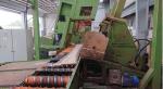 Altra attrezzatura Pásová Linka TP-1510 | Attrezzi di segheria | Macchinari per la lavorazione del legno | Drekos Made s.r.o
